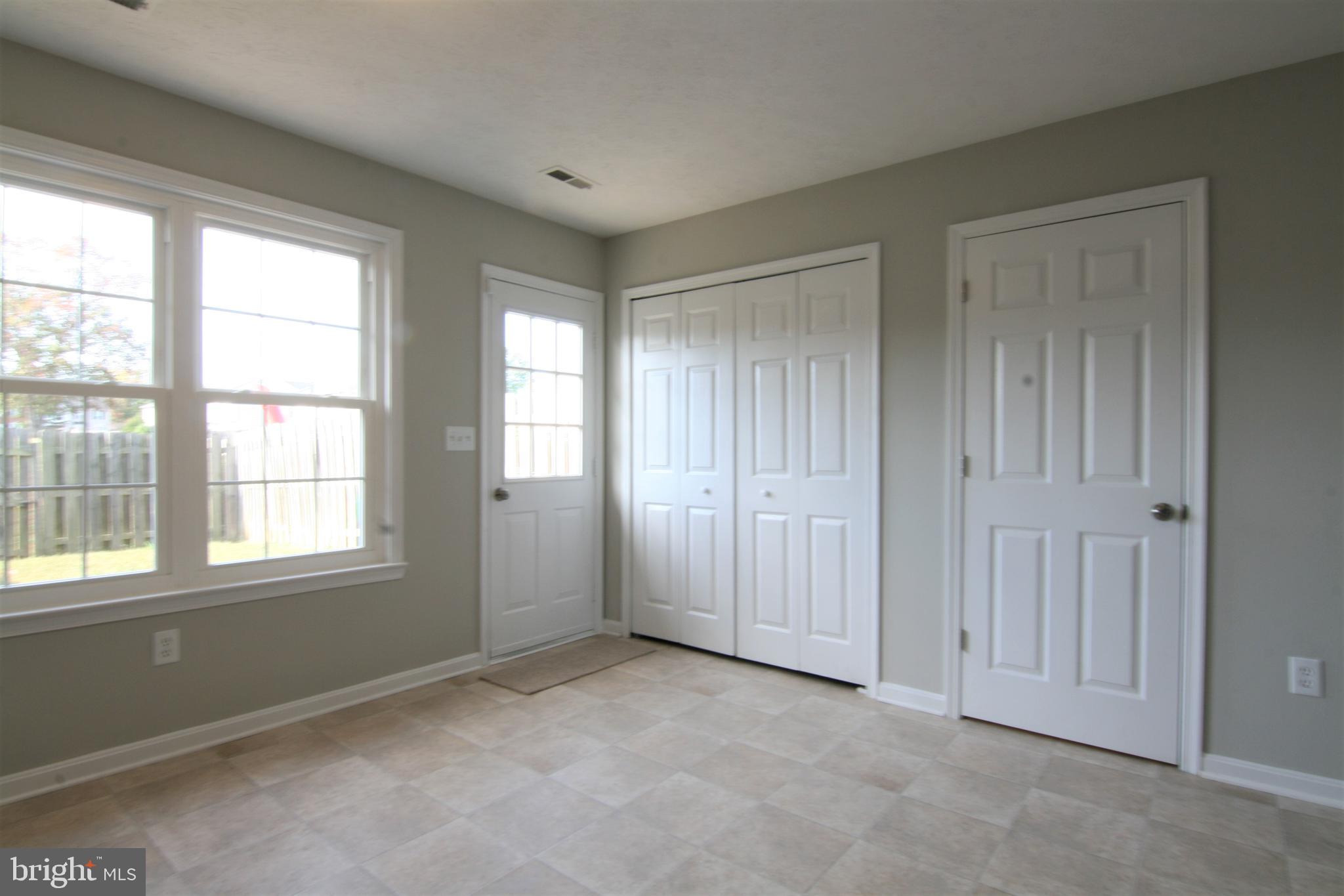 COVENTRY CREEK - Residential