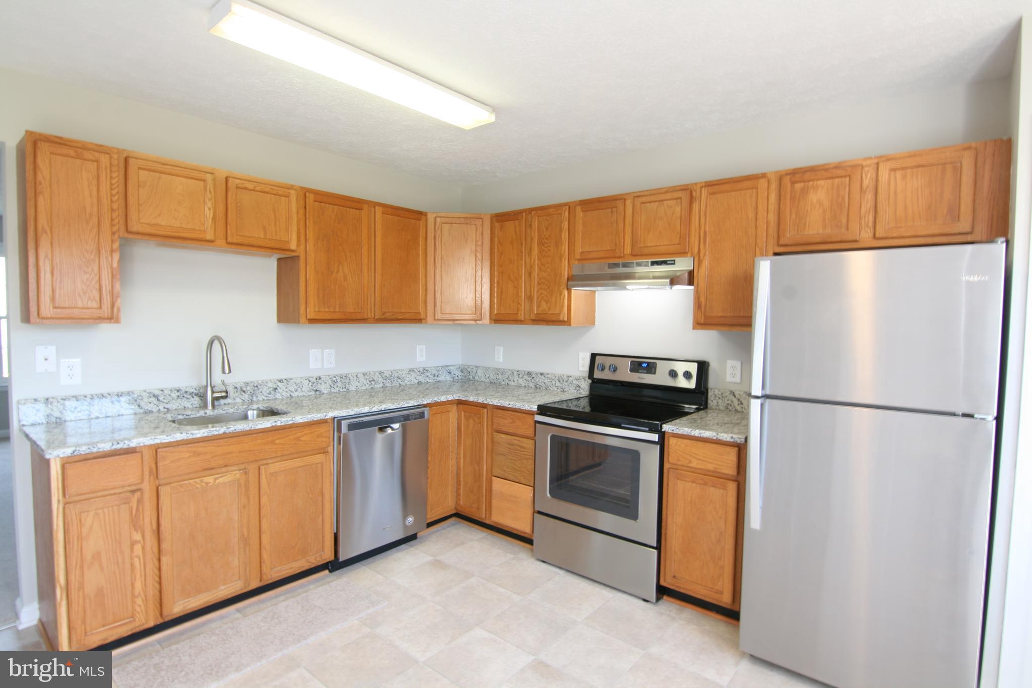 COVENTRY CREEK - Residential