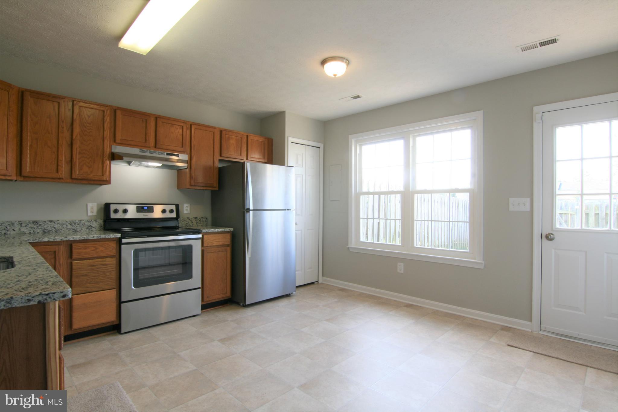 COVENTRY CREEK - Residential