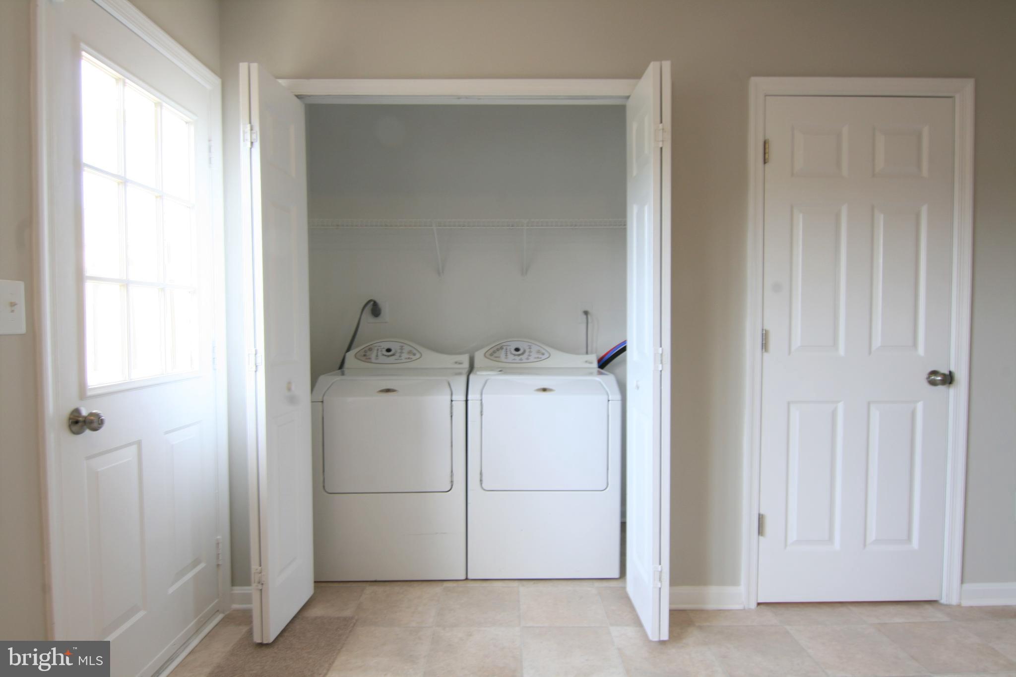 COVENTRY CREEK - Residential