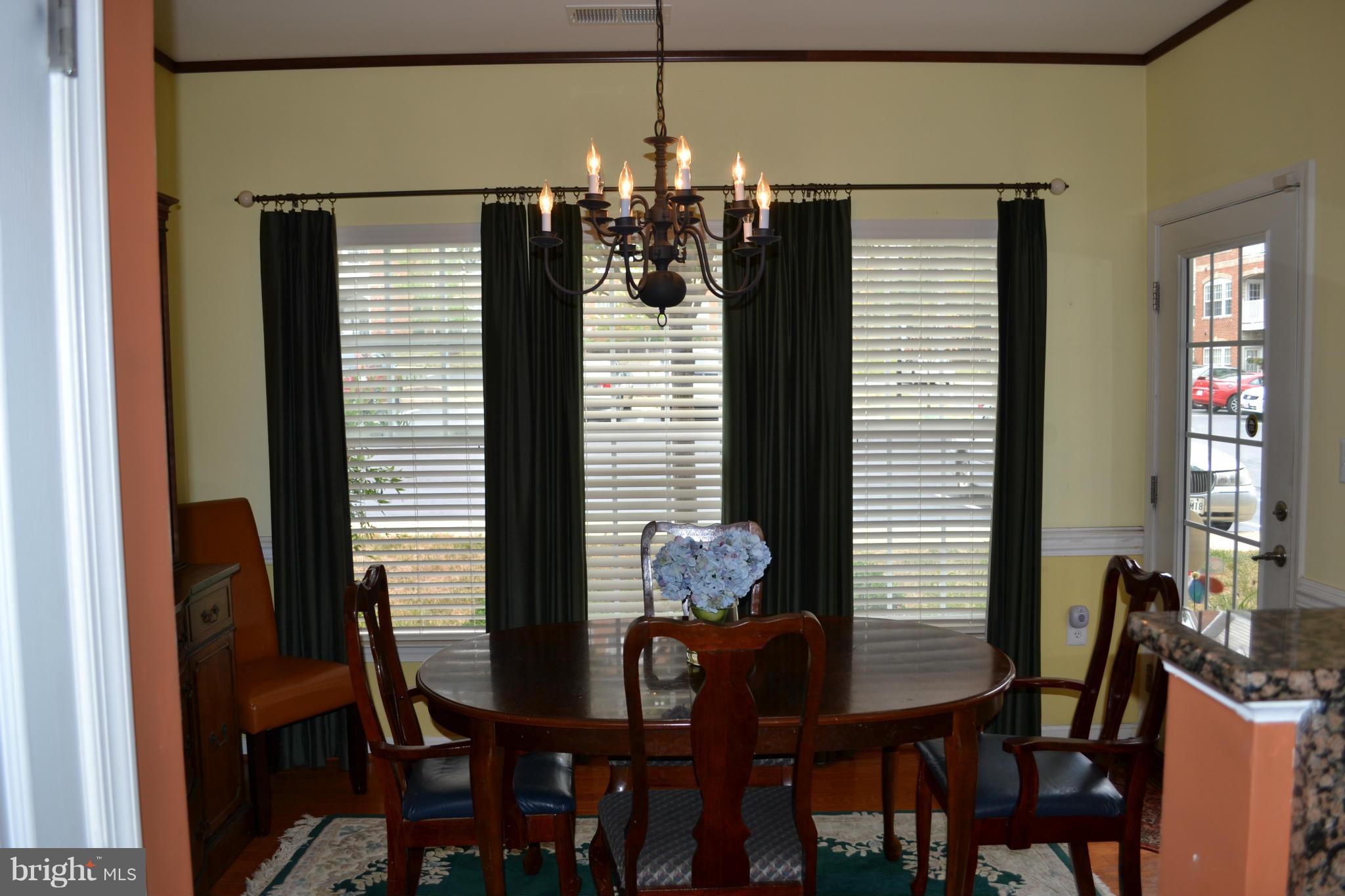 EDEN BROOK - Residential