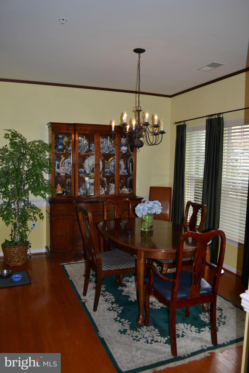 EDEN BROOK - Residential