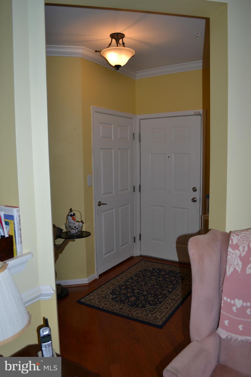 EDEN BROOK - Residential