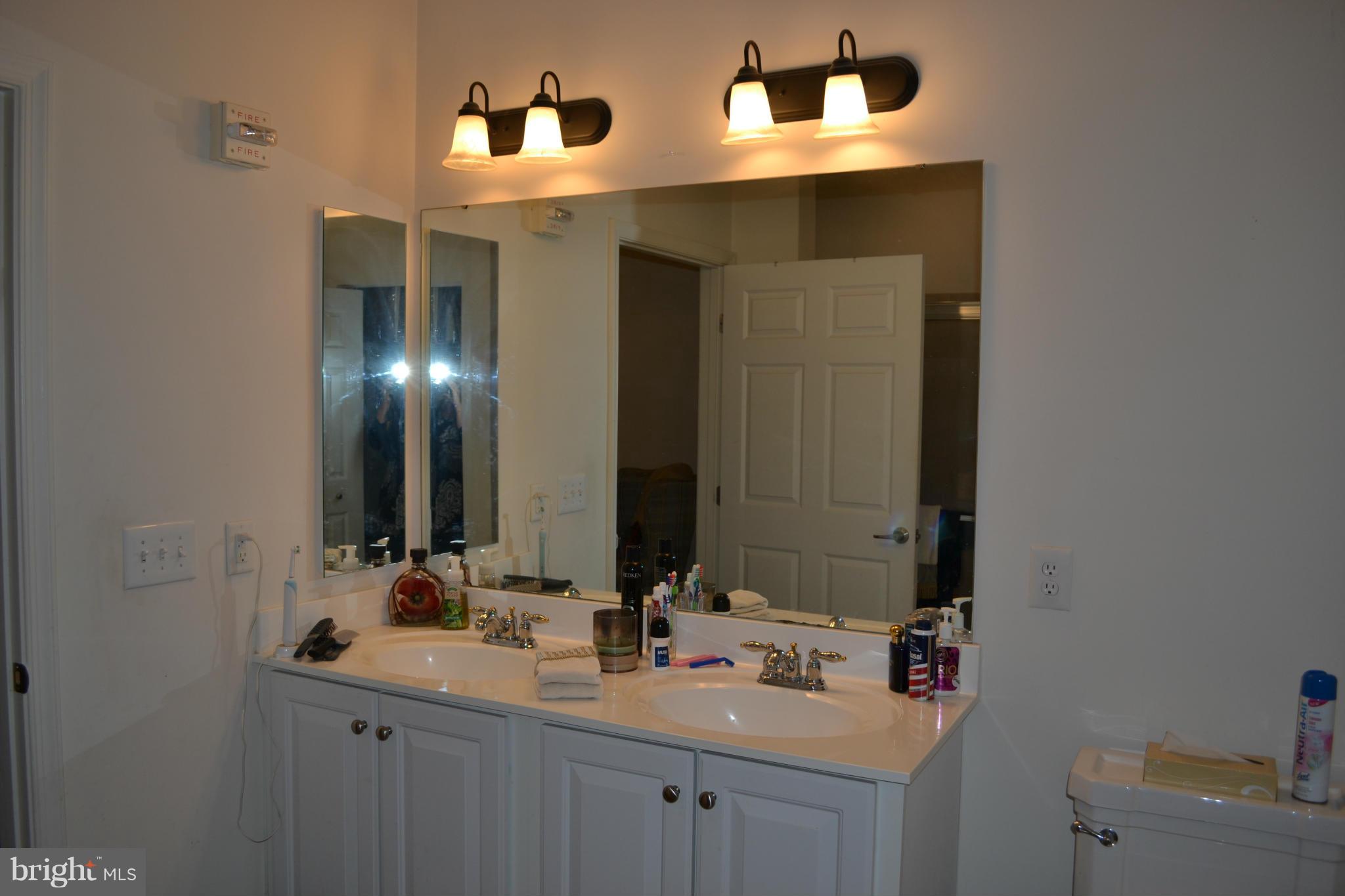 EDEN BROOK - Residential