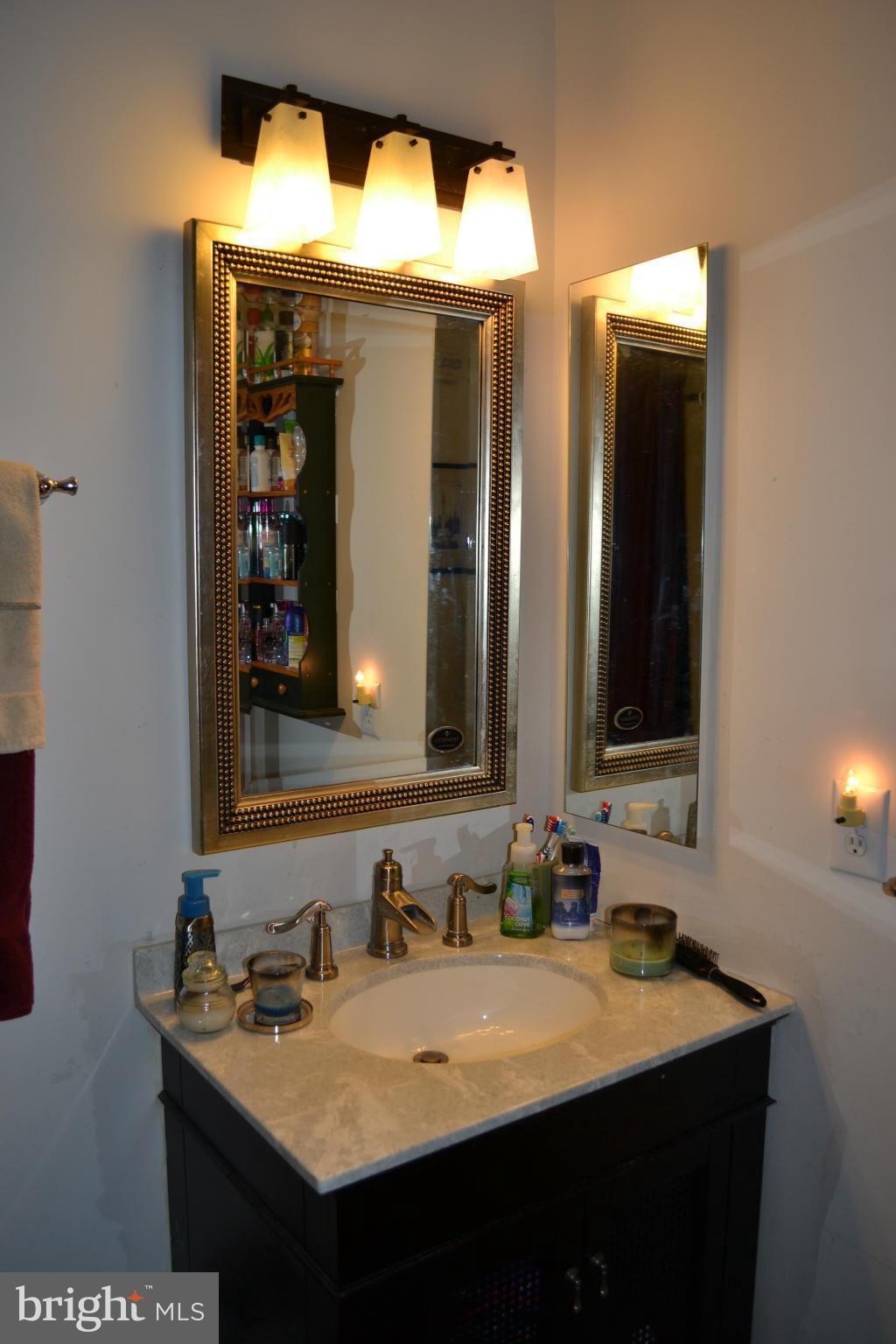 EDEN BROOK - Residential