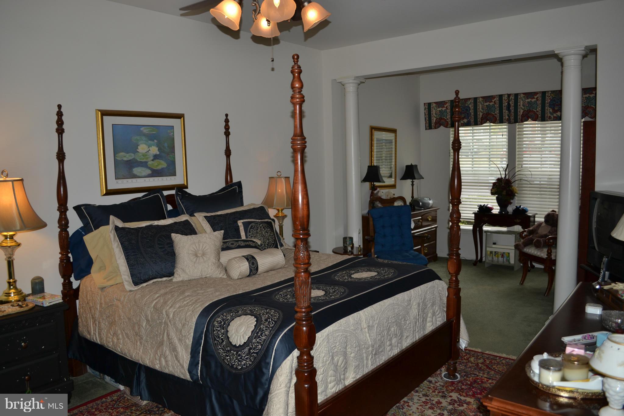 EDEN BROOK - Residential