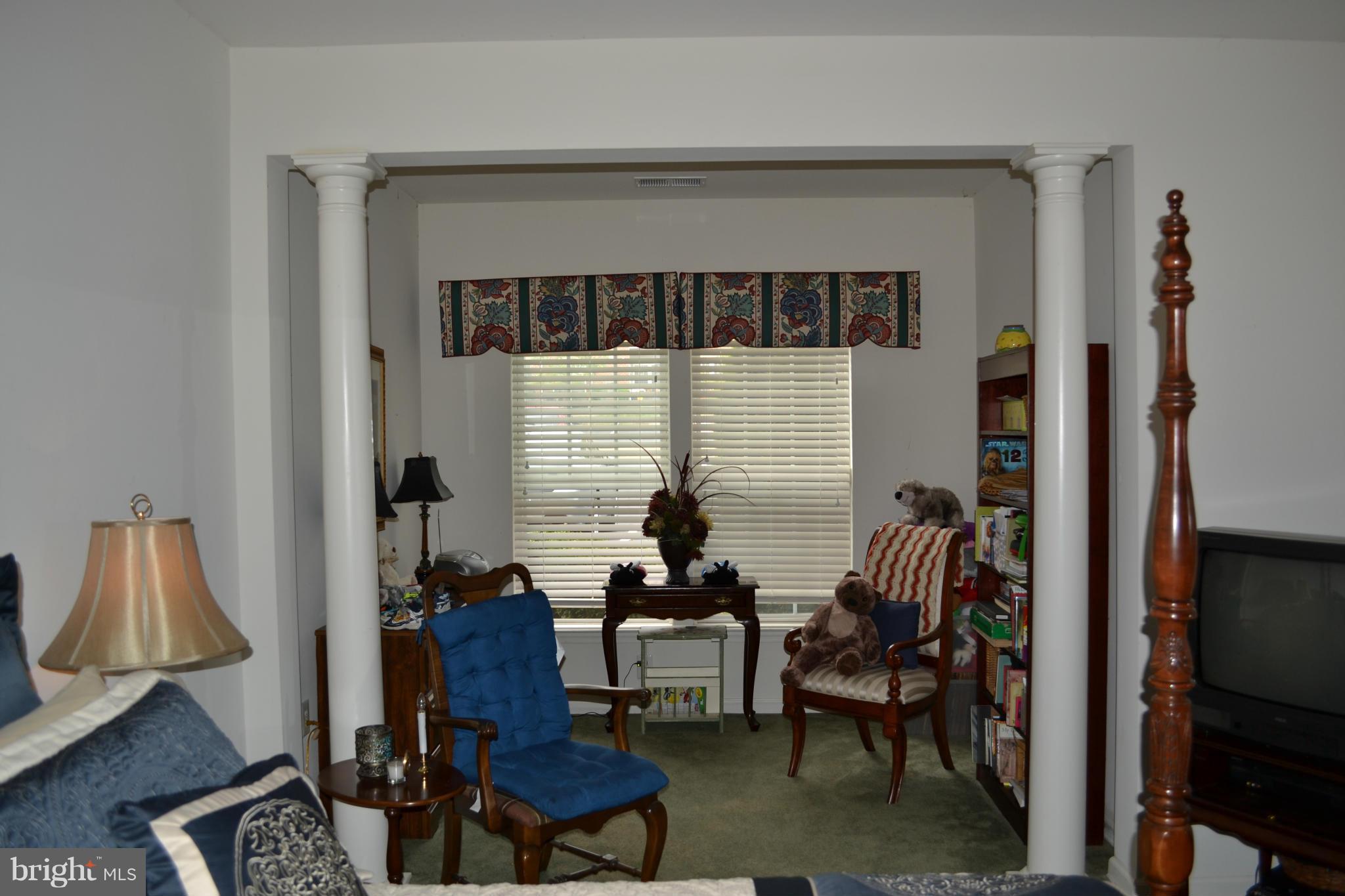 EDEN BROOK - Residential