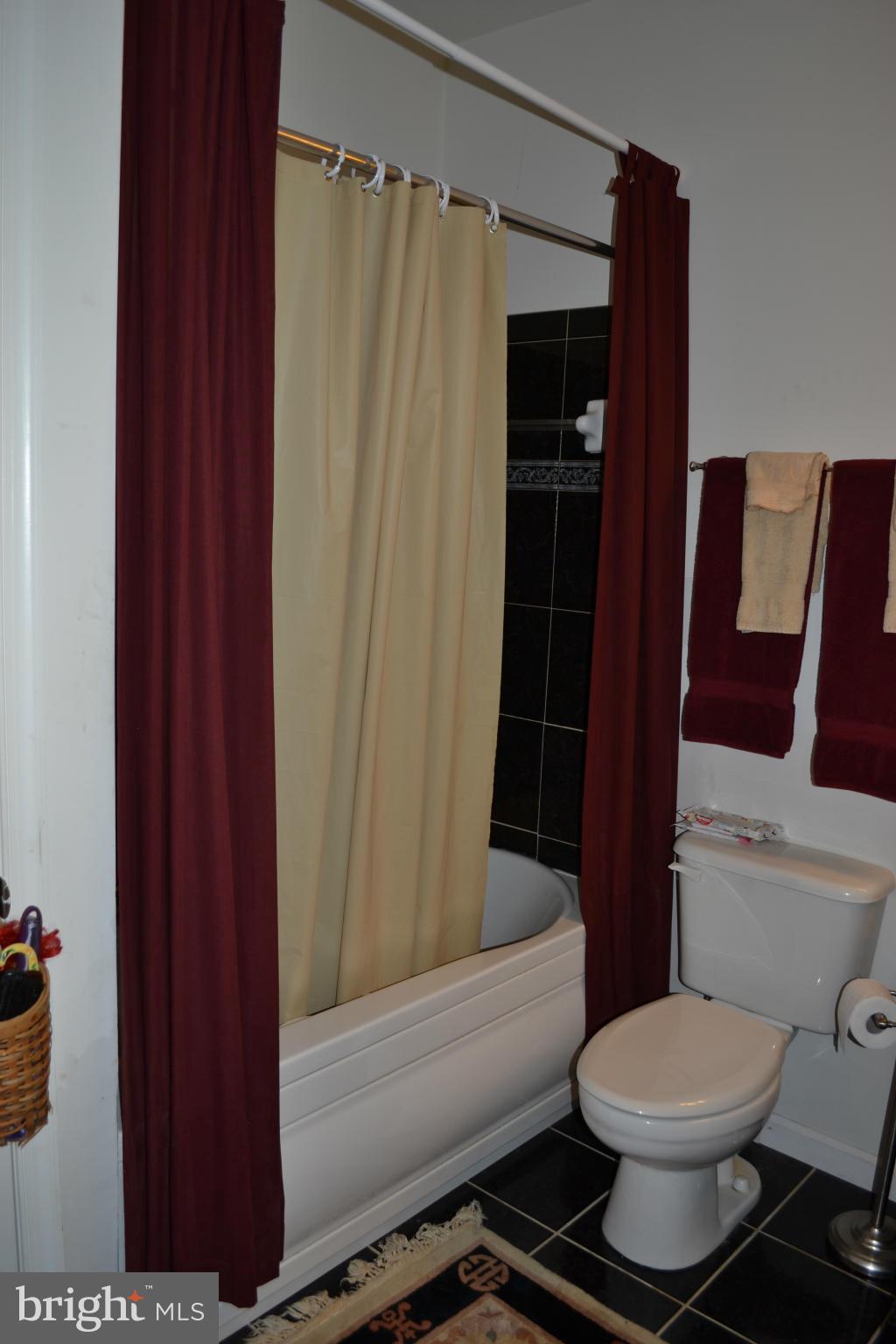 EDEN BROOK - Residential