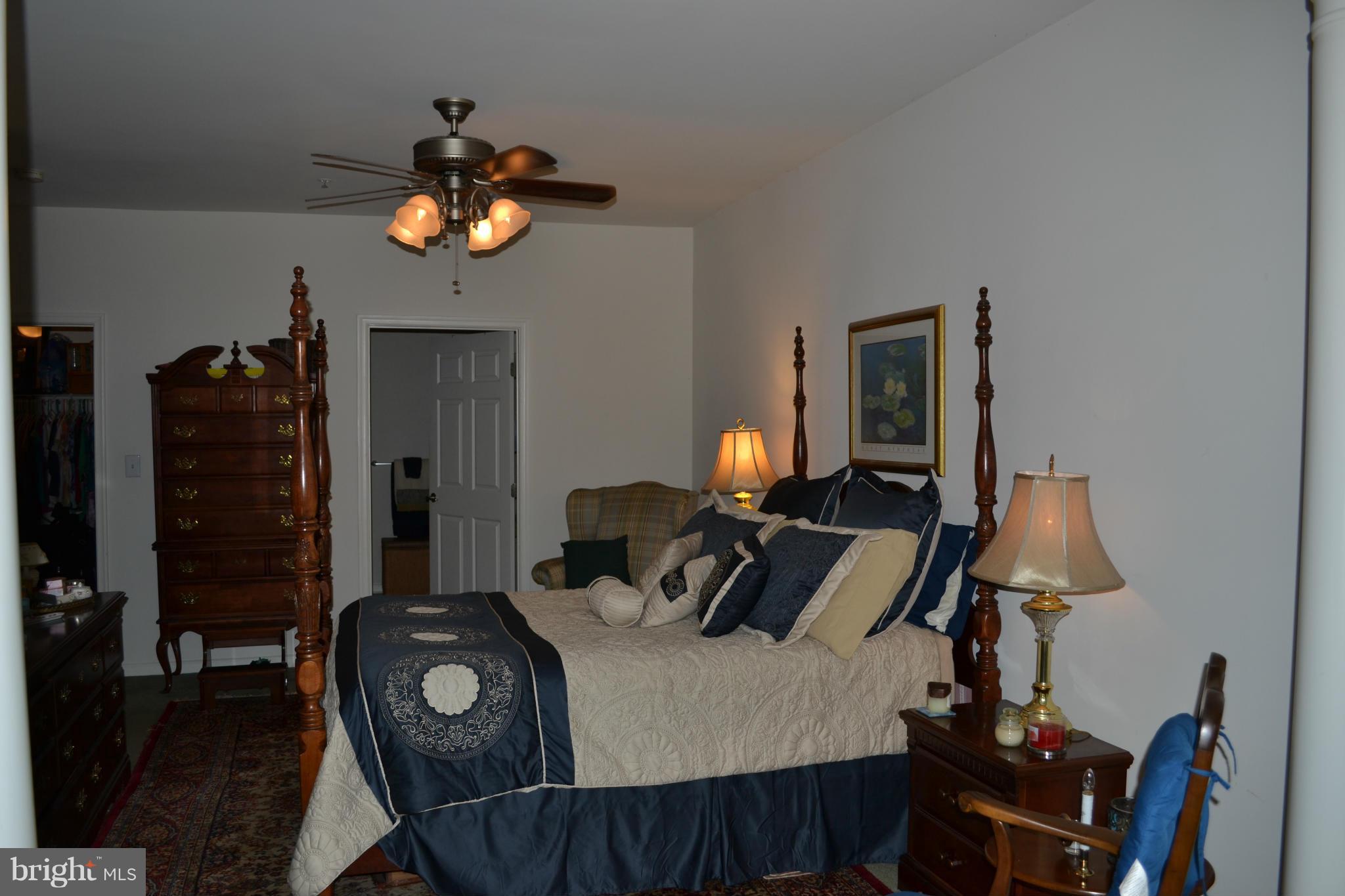 EDEN BROOK - Residential