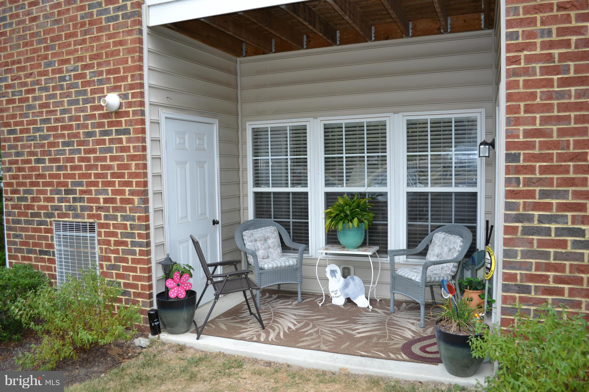 EDEN BROOK - Residential