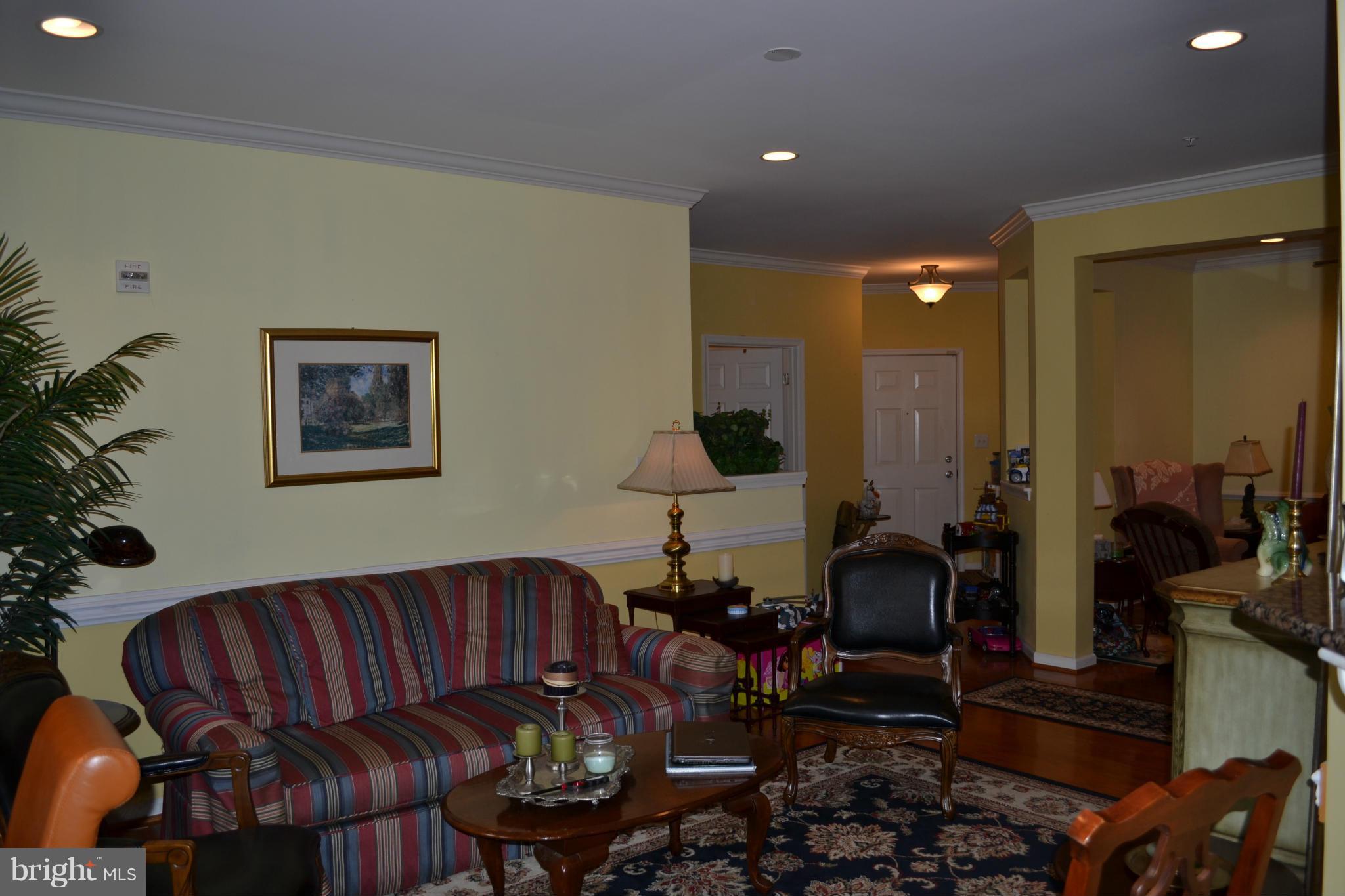 EDEN BROOK - Residential