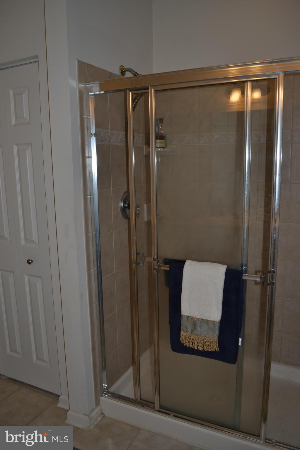 EDEN BROOK - Residential