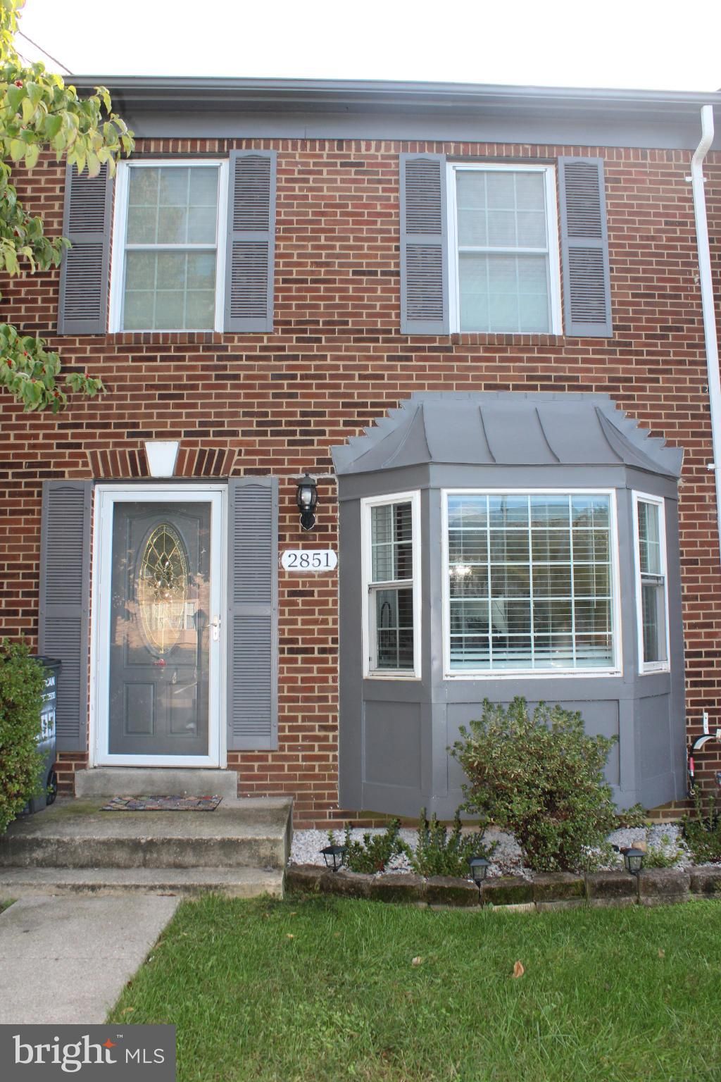 Photo of WOODBRIDGE, VA 22193 (MLS # VAPW2107260)