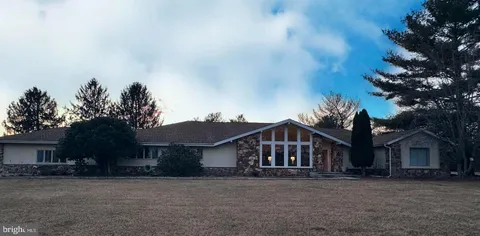 184 Sunnyside Road, West Grove, PA MLS: PACT2091802