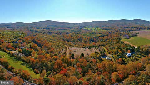 Vacant Land For Sale - Old Barboursville Road<br/> GORDONSVILLE, VA 22942