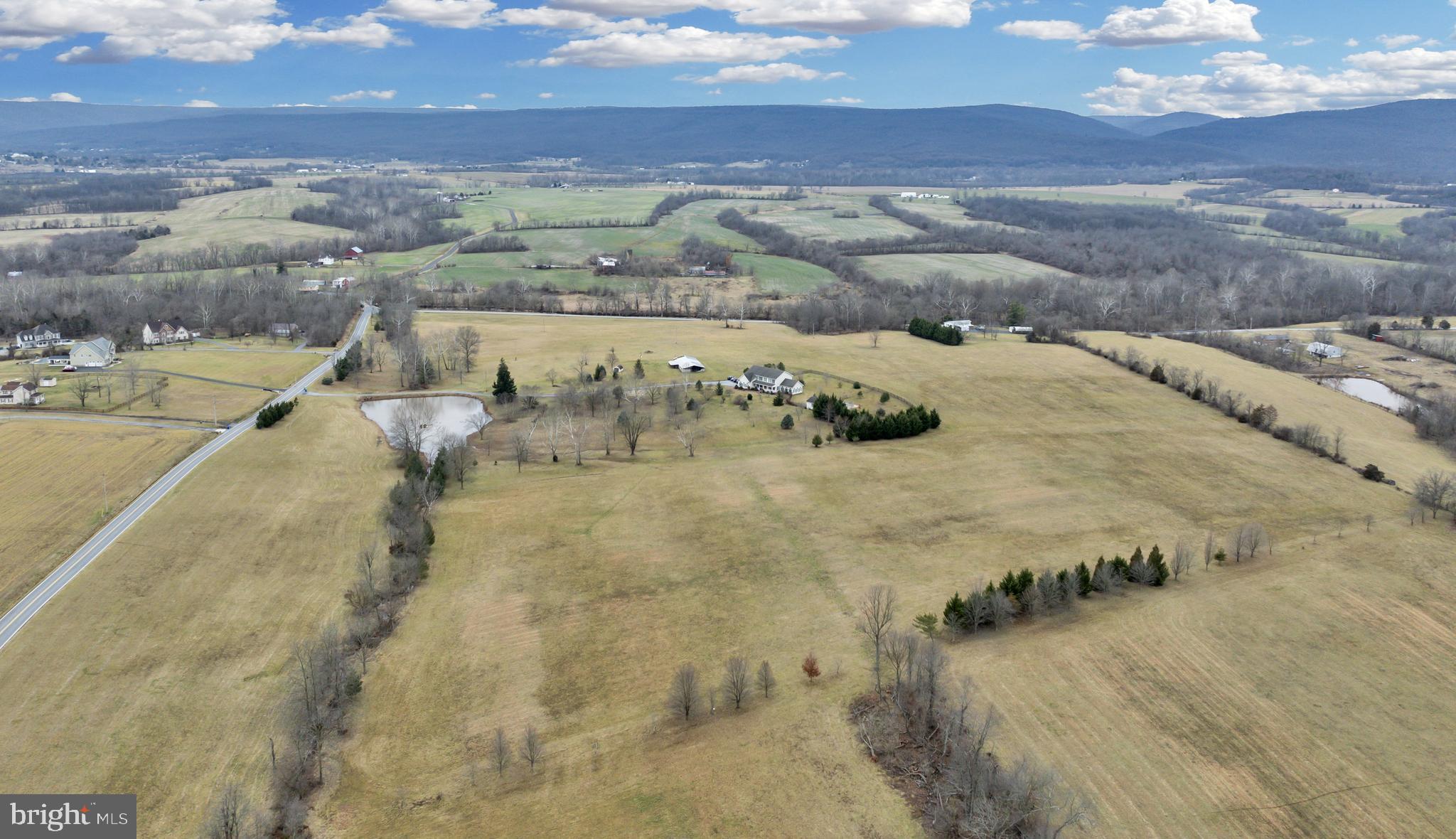 NONE AVAILABLE - Farm