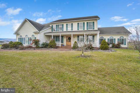 Featured picture for the property MDFR2043860