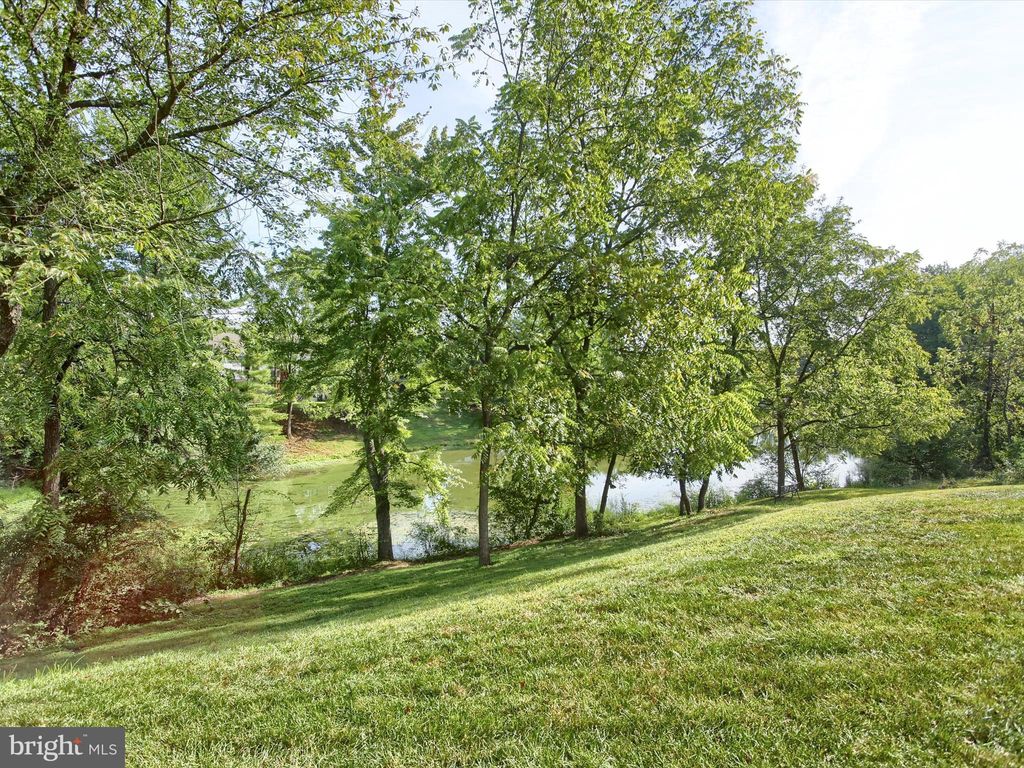 Photo of 1049 Wooded Pond Drive, HARRISBURG, PA 17111 (MLS # PADA2049264)