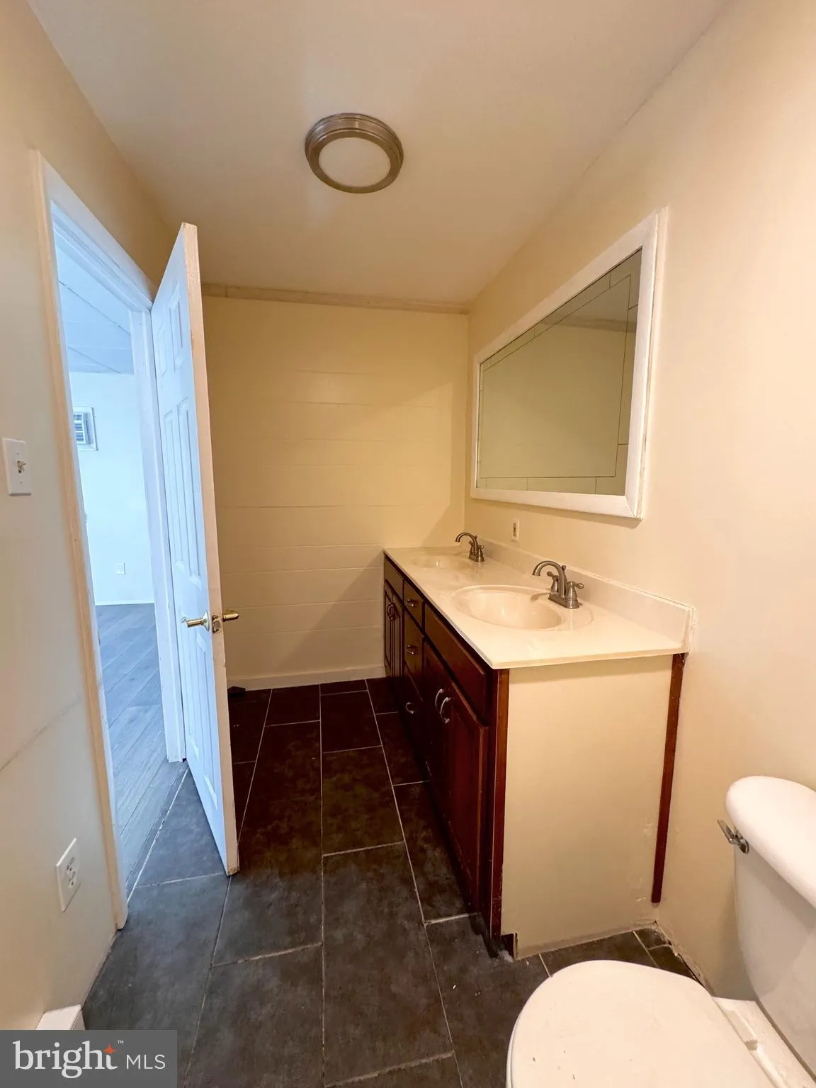 Pottstown, Pennsylvania 19464, United States, 3 Bedrooms Bedrooms, ,2 BathroomsBathrooms,Residential,Active,206687