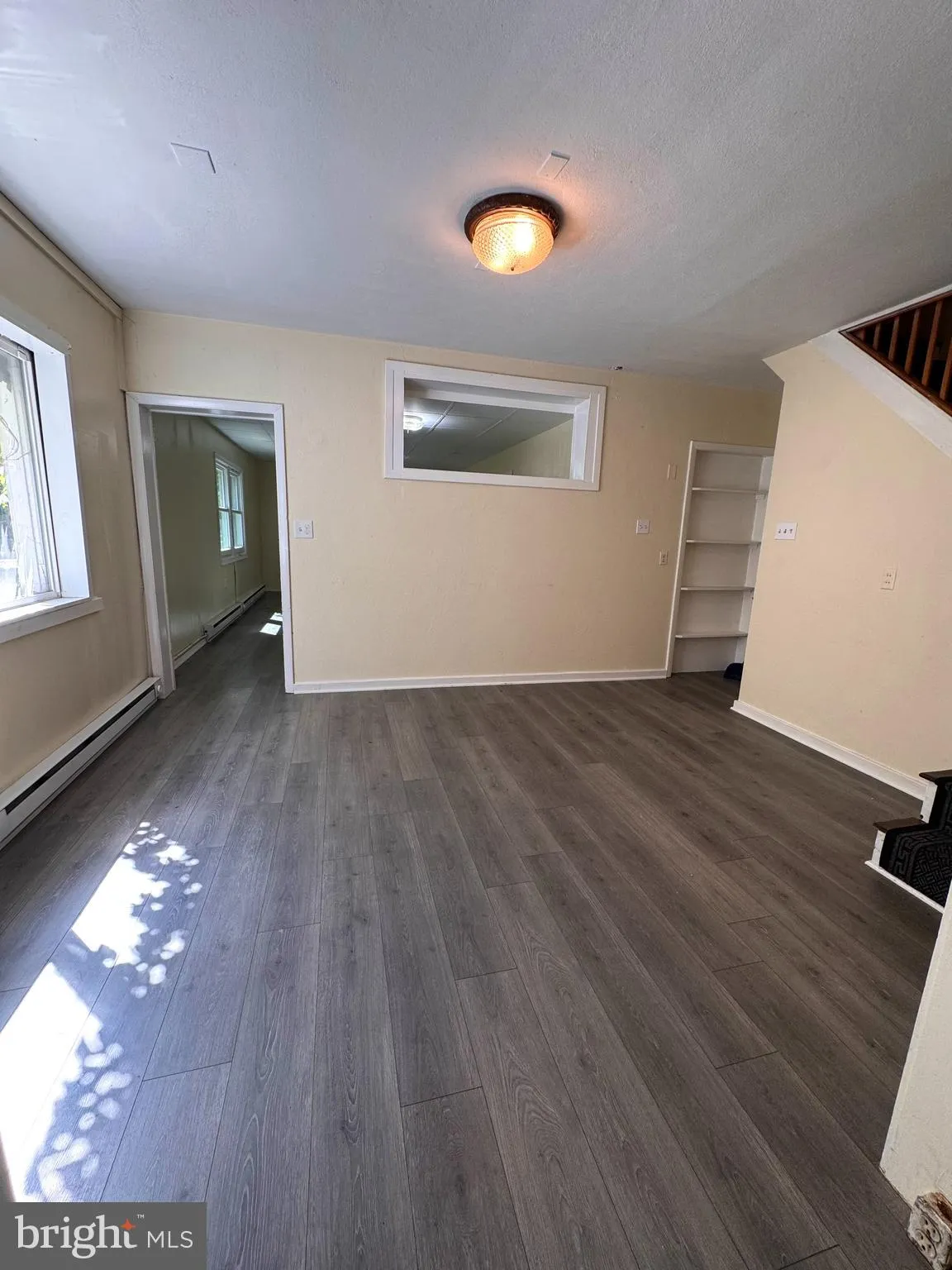 Pottstown, Pennsylvania 19464, United States, 3 Bedrooms Bedrooms, ,2 BathroomsBathrooms,Residential,Active,206687