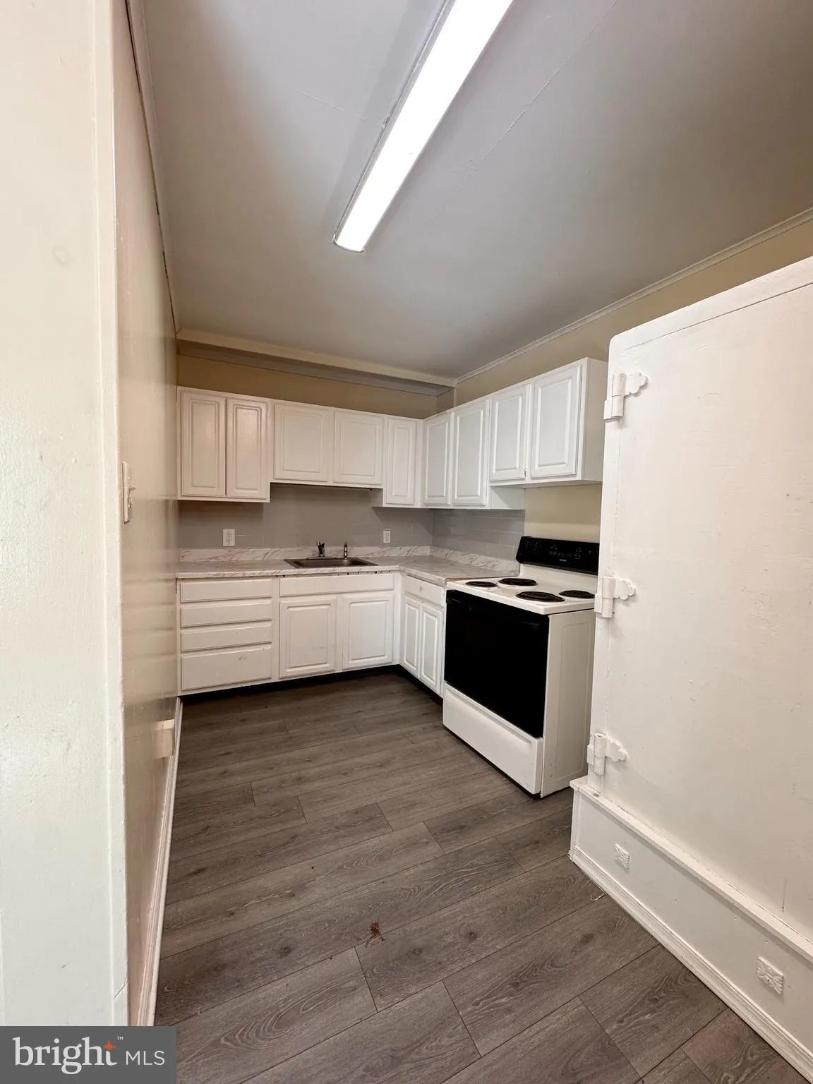 Pottstown, Pennsylvania 19464, United States, 3 Bedrooms Bedrooms, ,2 BathroomsBathrooms,Residential,Active,206687