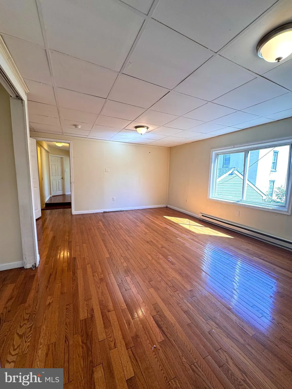 Pottstown, Pennsylvania 19464, United States, 3 Bedrooms Bedrooms, ,2 BathroomsBathrooms,Residential,Active,206687