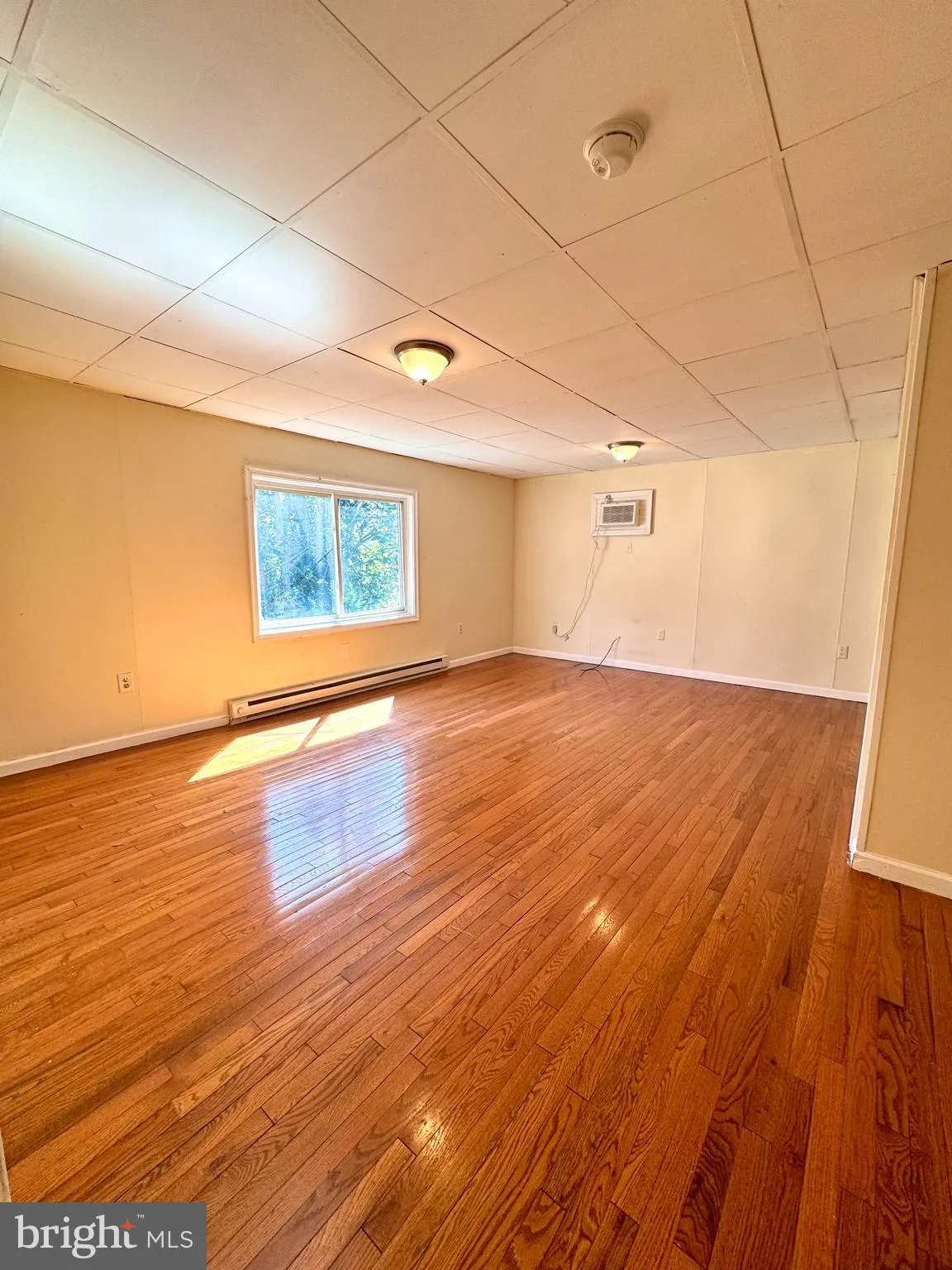 Pottstown, Pennsylvania 19464, United States, 3 Bedrooms Bedrooms, ,2 BathroomsBathrooms,Residential,Active,206687