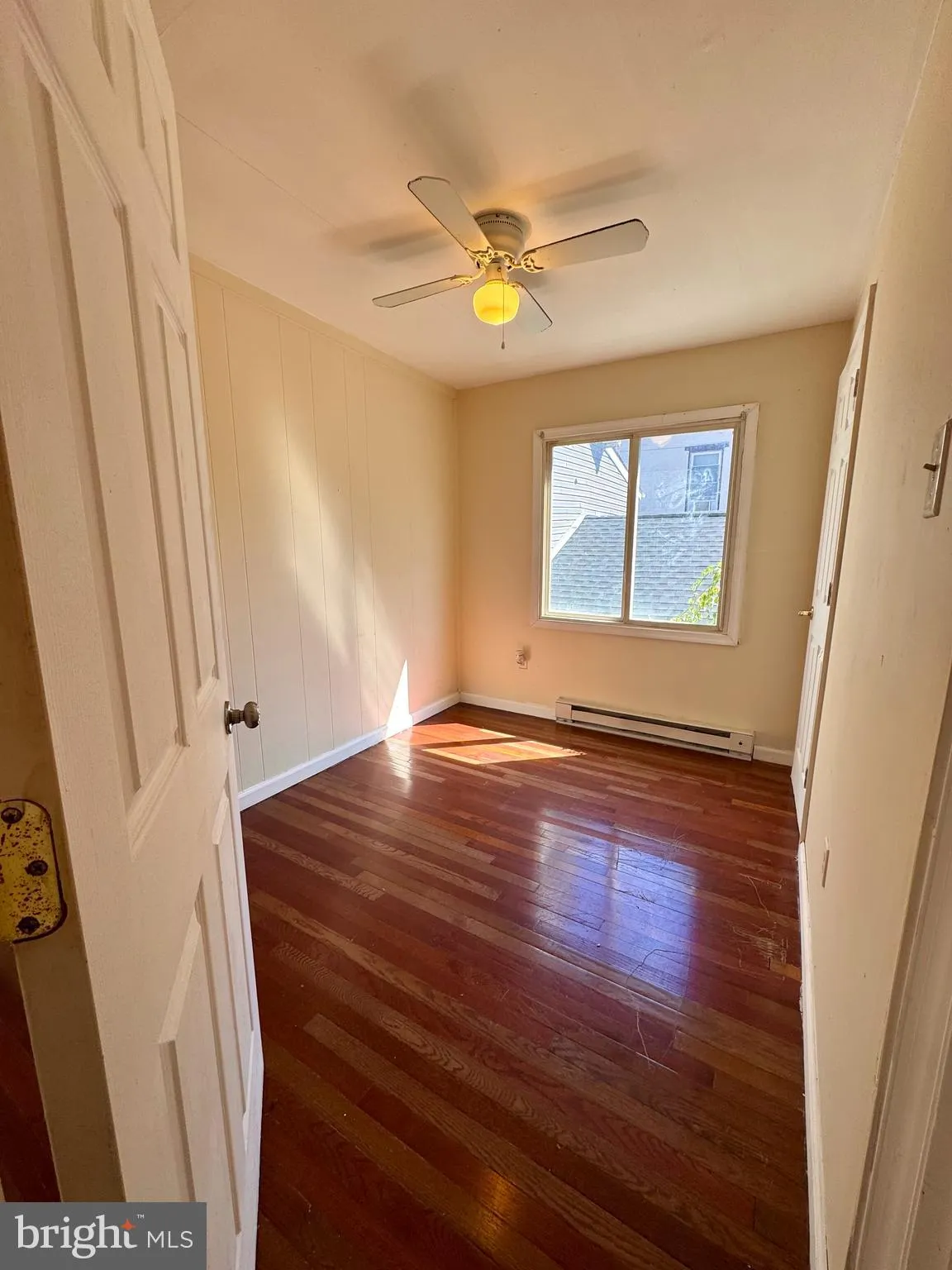 Pottstown, Pennsylvania 19464, United States, 3 Bedrooms Bedrooms, ,2 BathroomsBathrooms,Residential,Active,206687