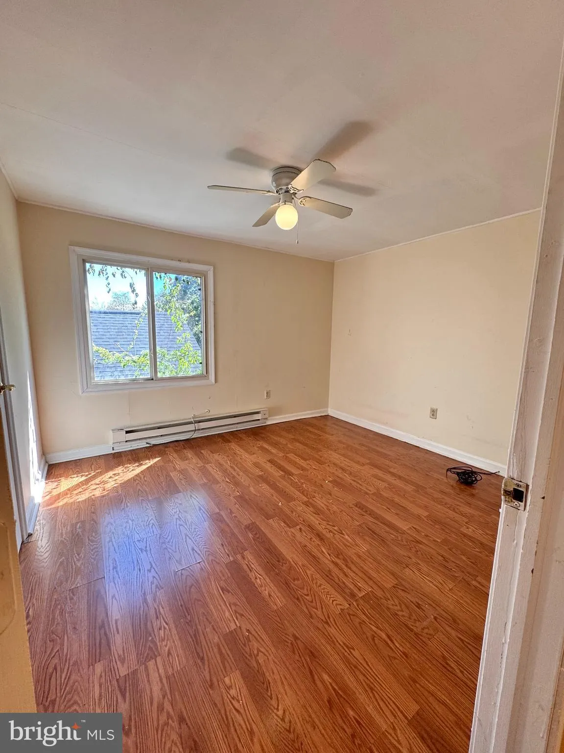 Pottstown, Pennsylvania 19464, United States, 3 Bedrooms Bedrooms, ,2 BathroomsBathrooms,Residential,Active,206687