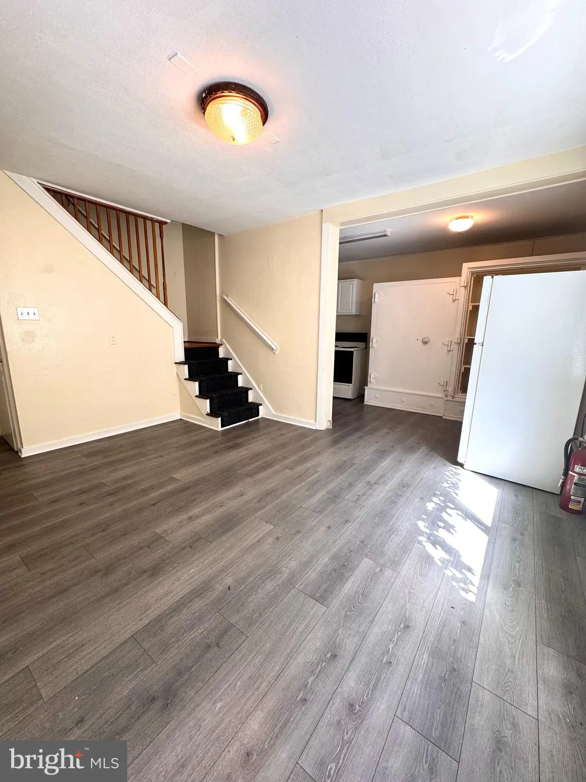 Pottstown, Pennsylvania 19464, United States, 3 Bedrooms Bedrooms, ,2 BathroomsBathrooms,Residential,Active,206687