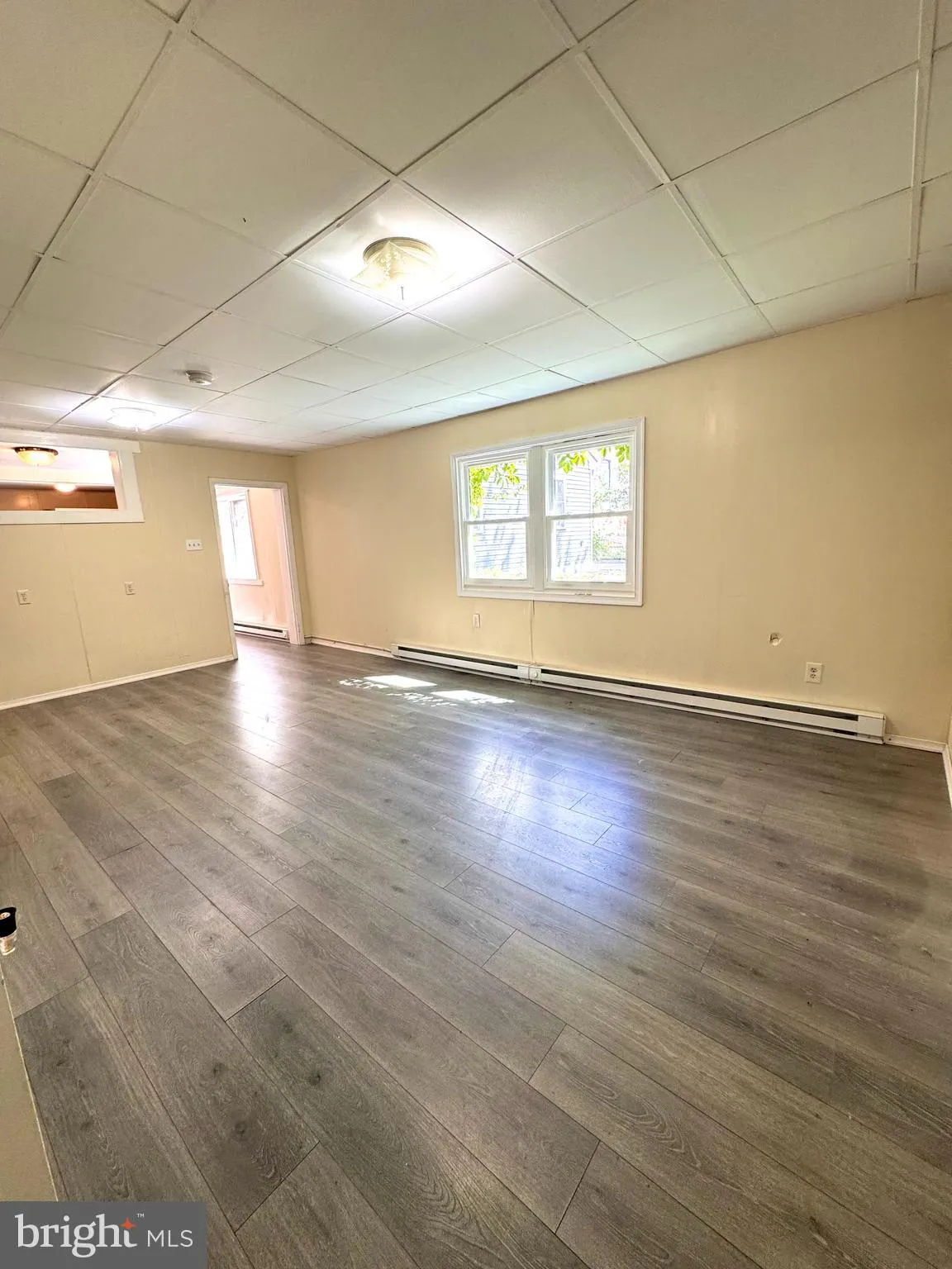 Pottstown, Pennsylvania 19464, United States, 3 Bedrooms Bedrooms, ,2 BathroomsBathrooms,Residential,Active,206687