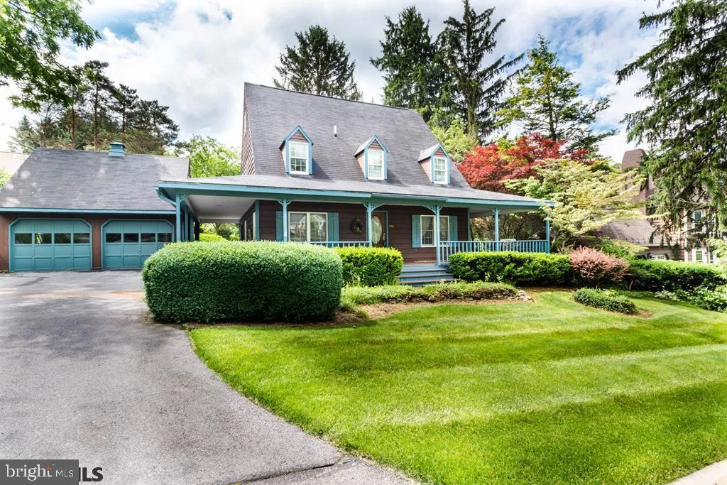 120 Grove Circle, Lemont, PA 16851