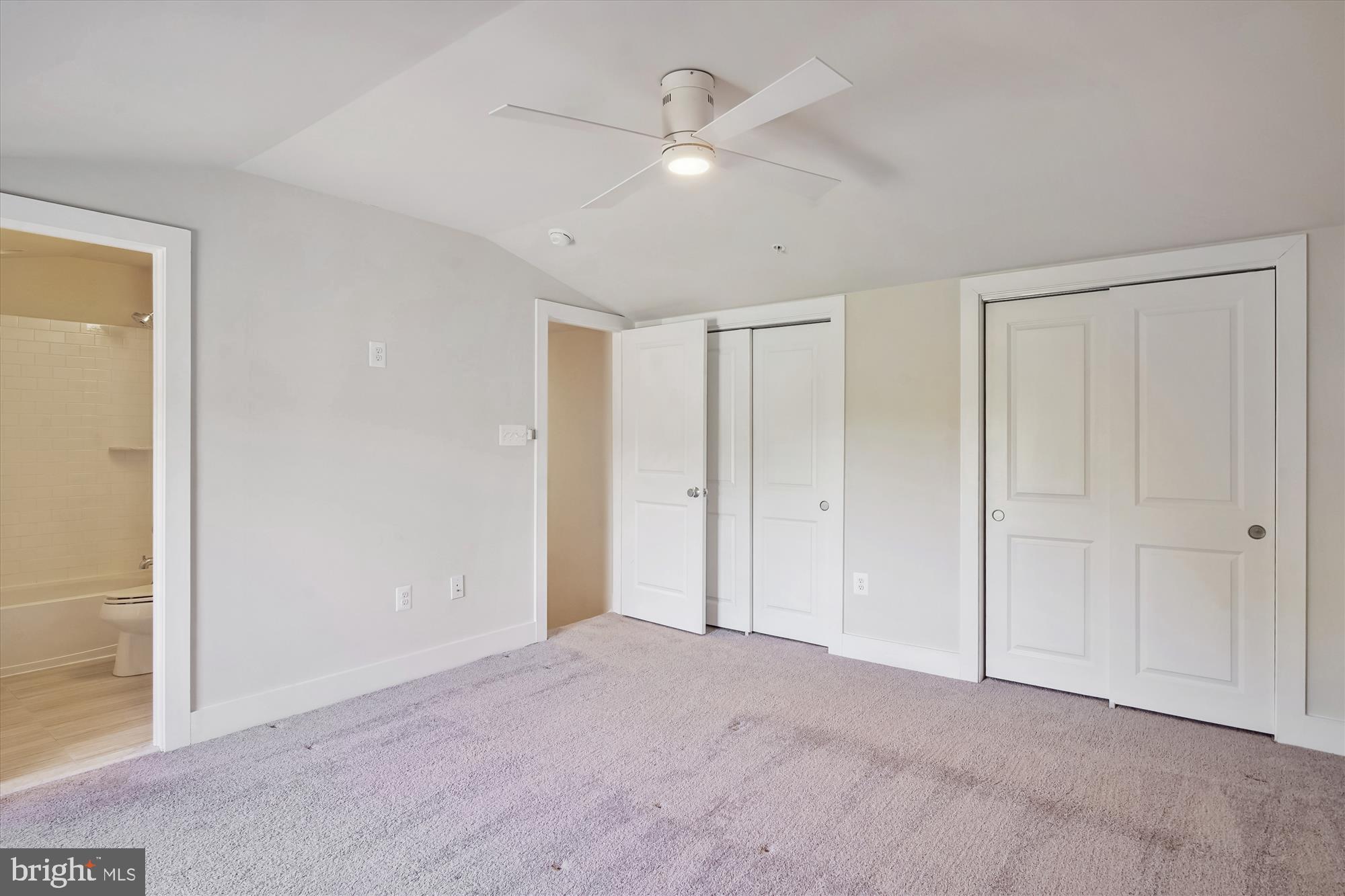 SENECA FOREST - Residential Lease