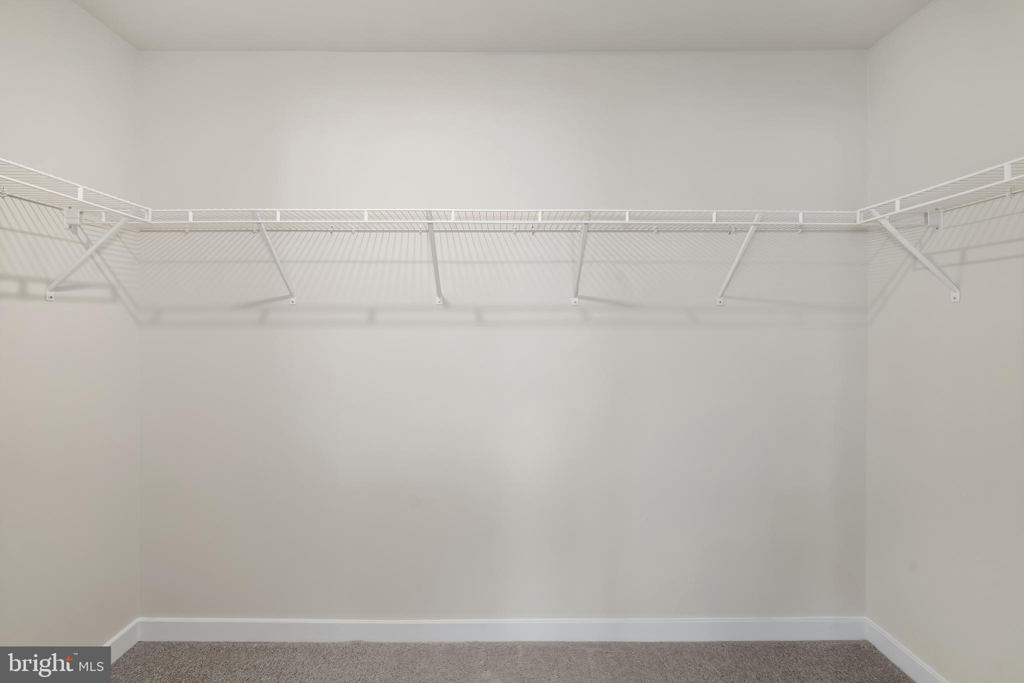 PINEGROVE - Residential