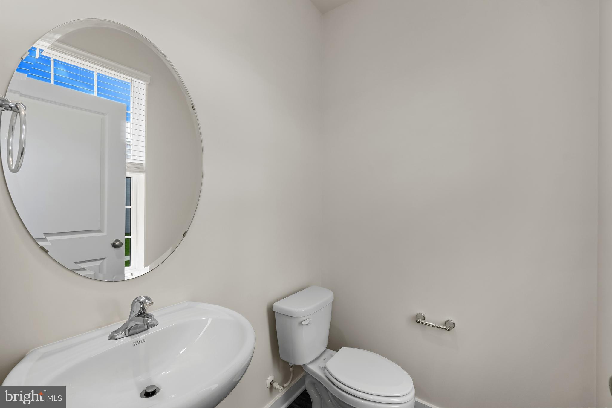 PINEGROVE - Residential