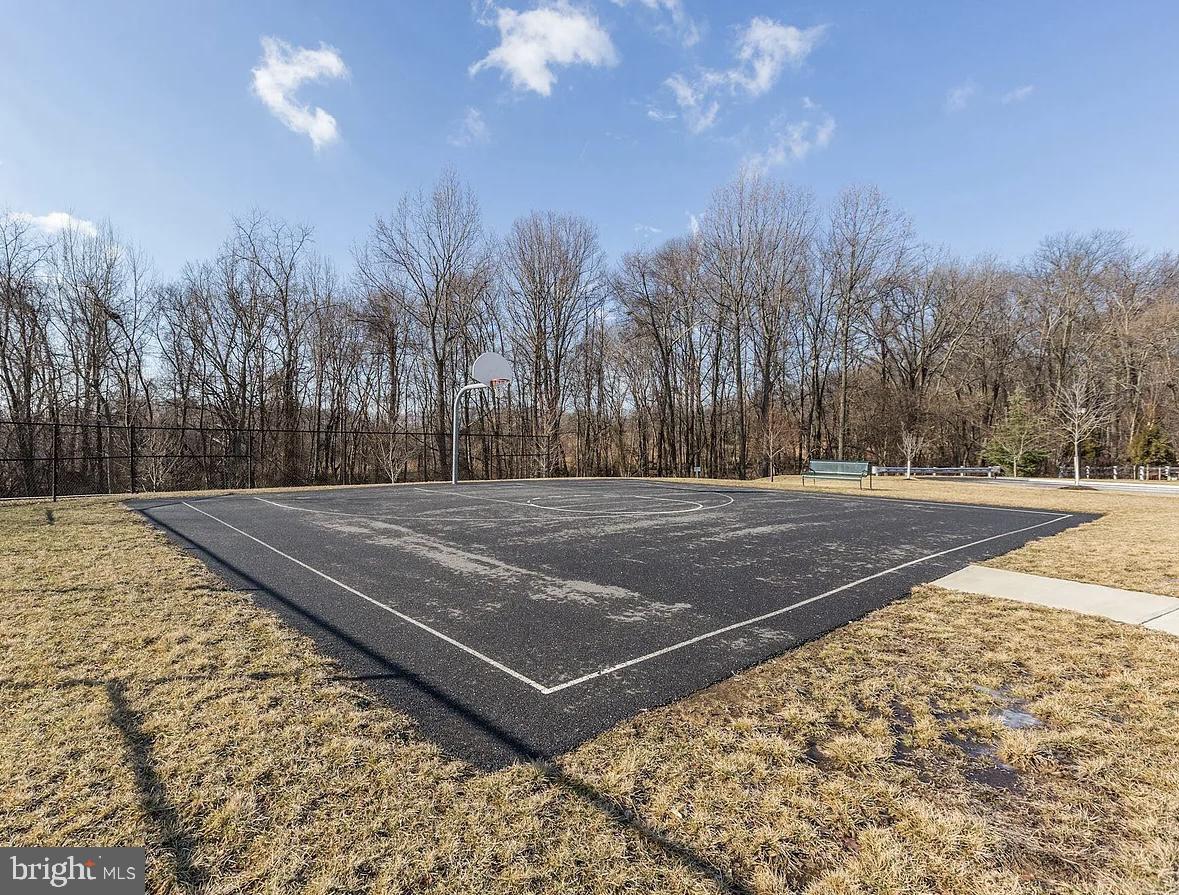 PIEDMONT CROSSING - Residential Lease