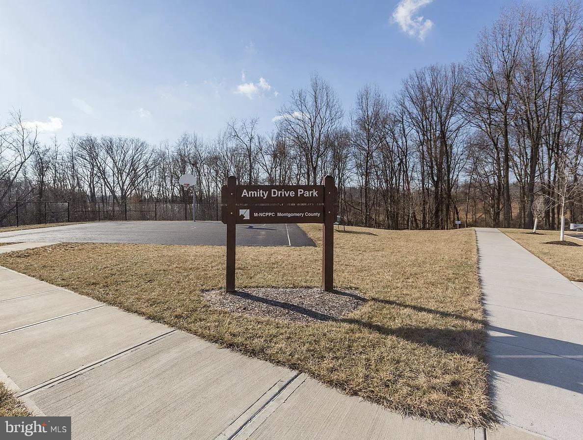 PIEDMONT CROSSING - Residential Lease