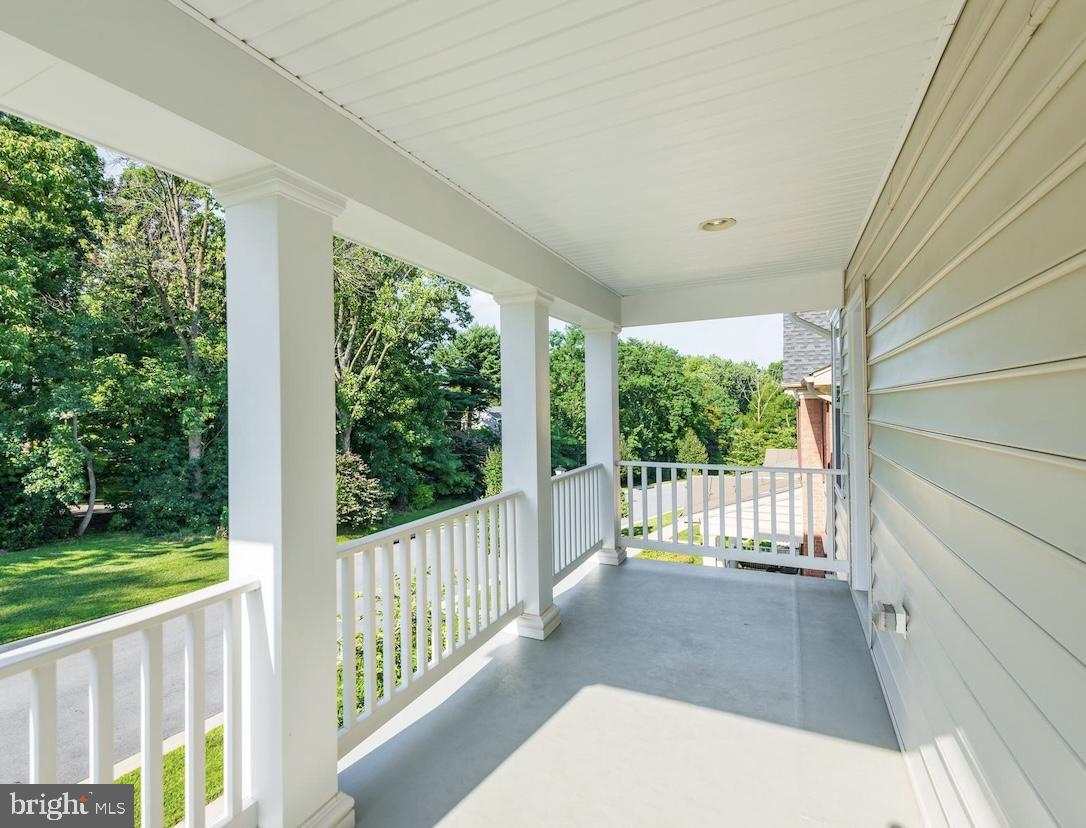 PIEDMONT CROSSING - Residential Lease