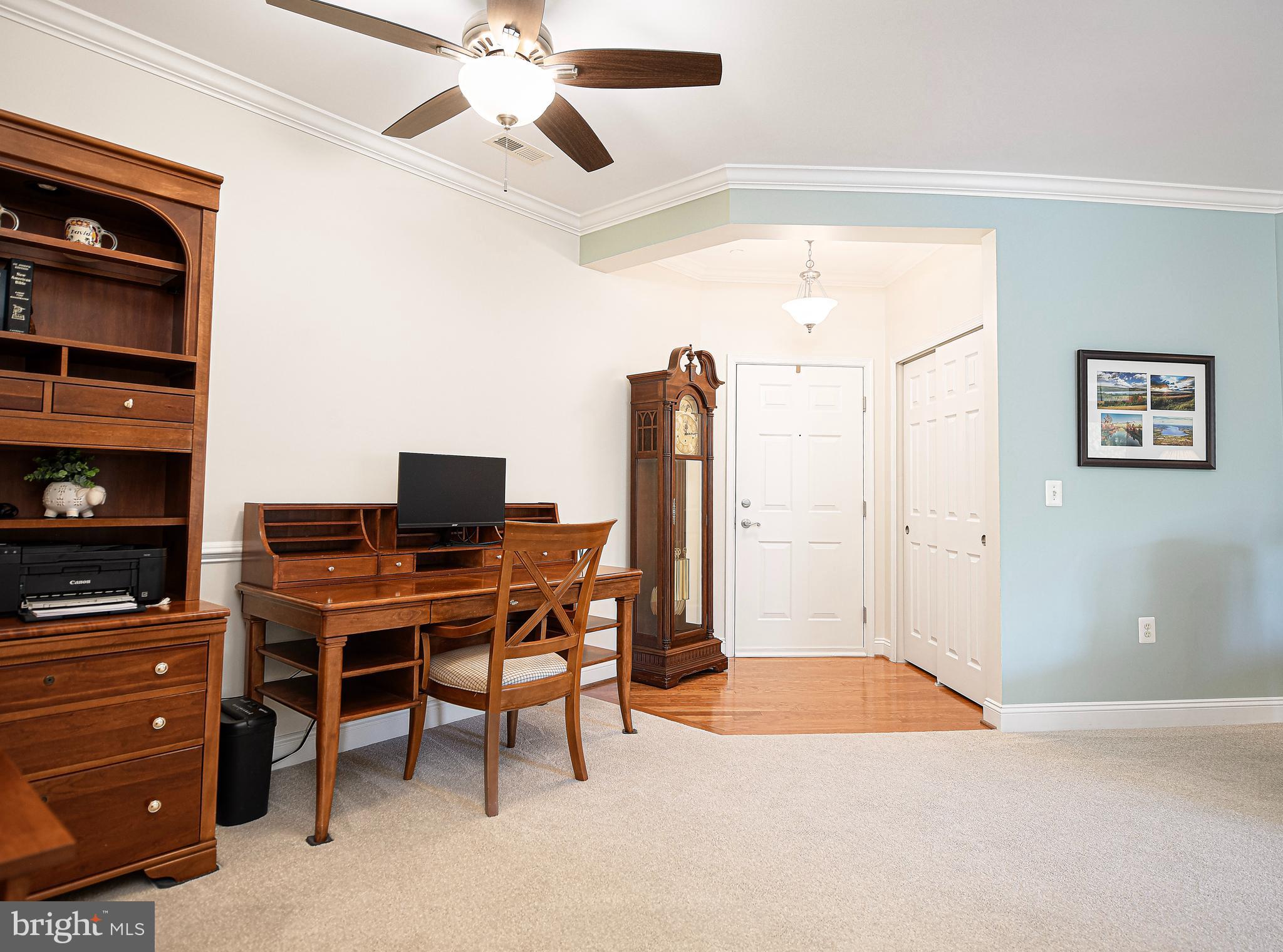 305 TIREE COURT 403