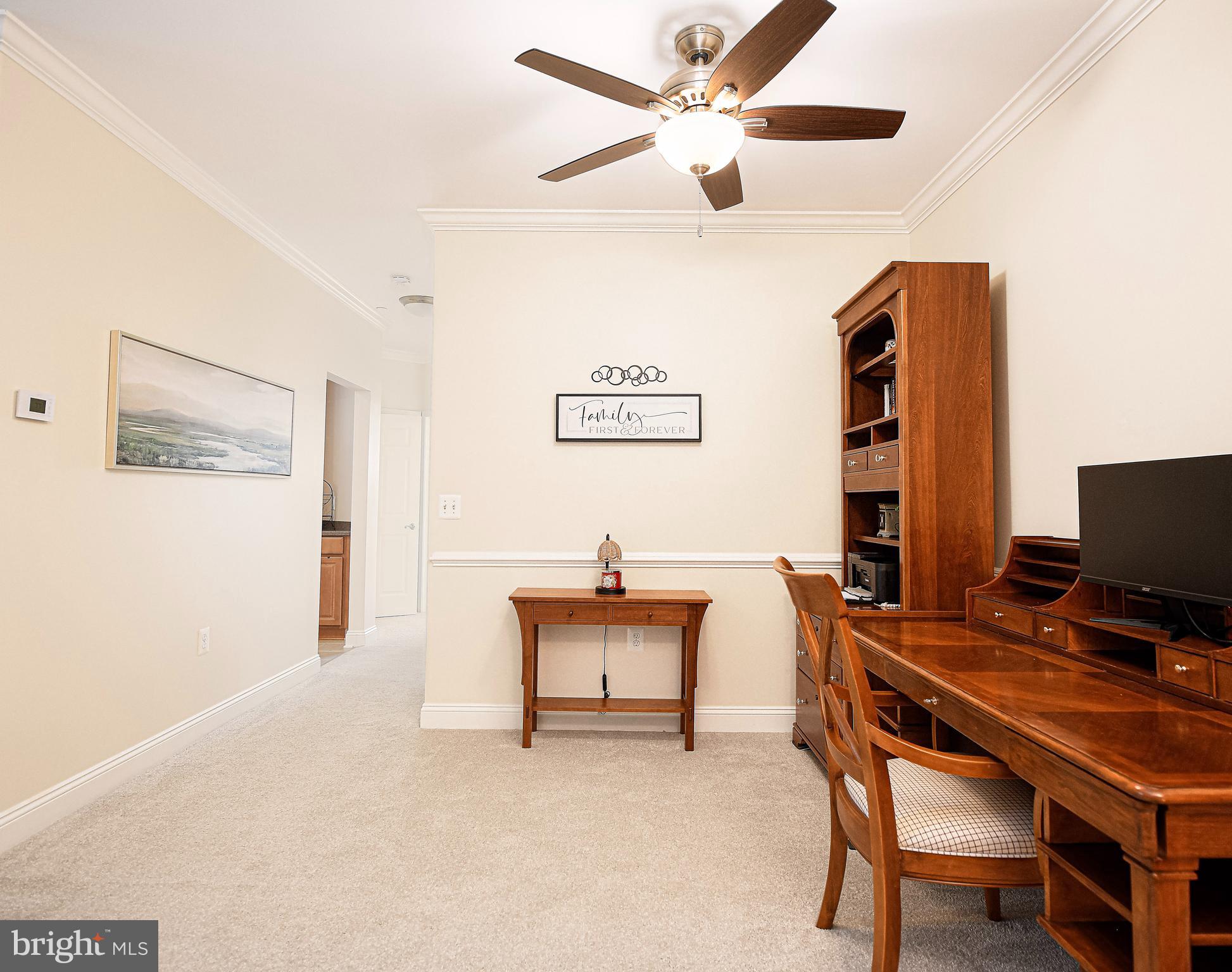 305 TIREE COURT 403