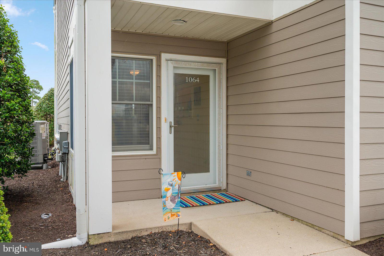 38240 LOOKOUT LANE 1064