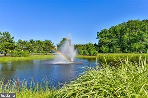 BAYVILLE SHORES - Residential