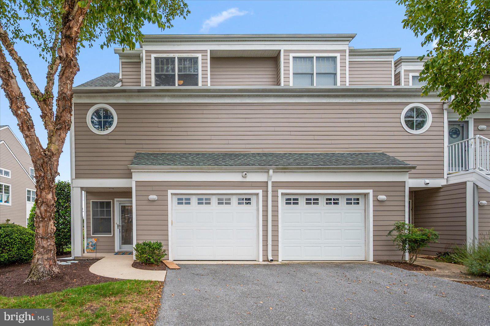 38240 LOOKOUT LANE 1064