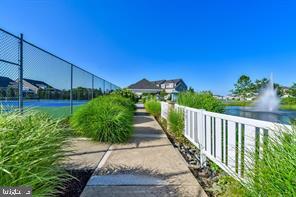 BAYVILLE SHORES - Residential
