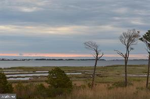 BAYVILLE SHORES - Residential