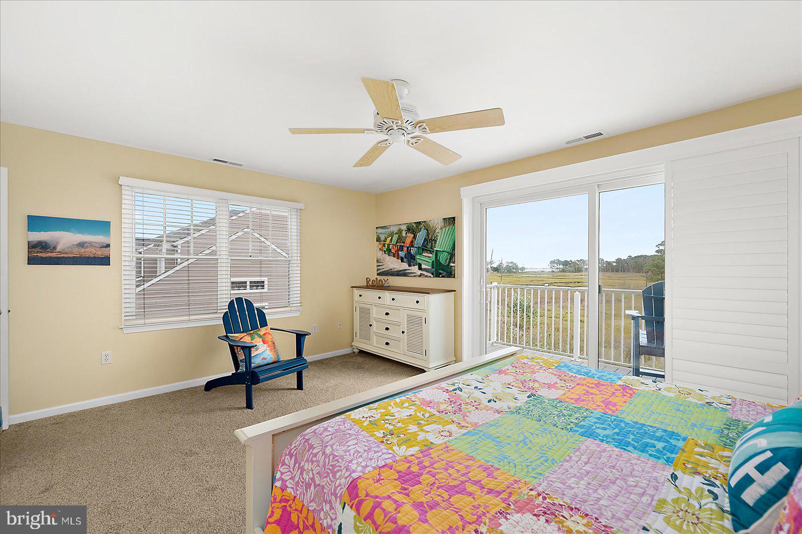 BAYVILLE SHORES - Residential