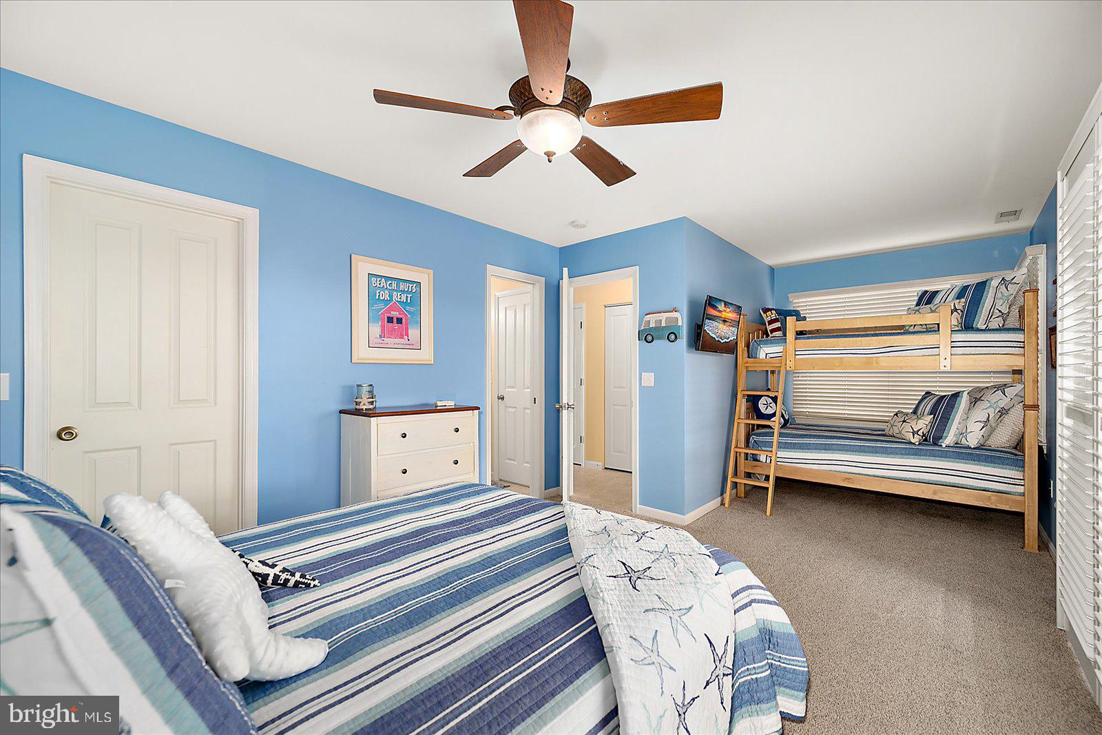 BAYVILLE SHORES - Residential