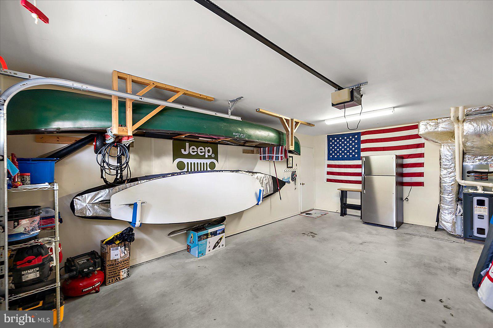 BAYVILLE SHORES - Residential