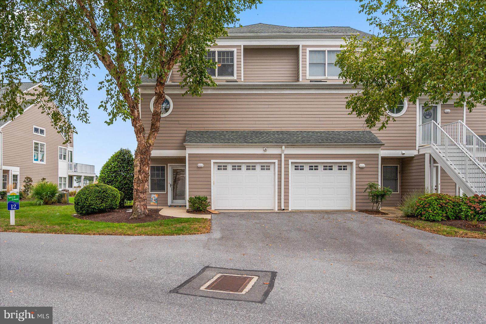 38240 LOOKOUT LANE 1064