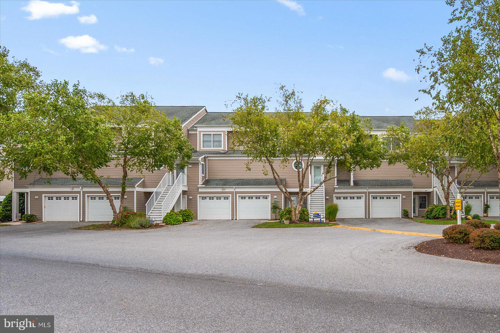 38240 LOOKOUT LANE 1064